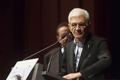 Έξαλλος ο Μπουτάρης: Ο δήμος δεν έχει λεφτά και ακόμα πληρώνει τον Σαξώνη
