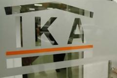 Κατέρρευσε την ώρα της δουλειάς εργαζόμενος στο ΙΚΑ