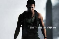 Δες το trailer του «White House Down» του Roland Emmerich