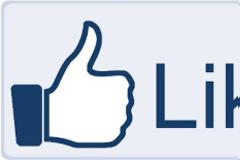 Τα likes του Facebook προβλέπουν την προσωπικότητα