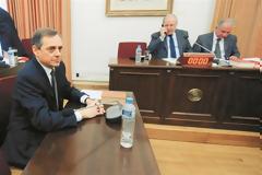Ασάφειες Μπίκα σχετικά με την ενημέρωση Παπανδρέου για την λίστα Λαγκάρντ