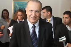 Οι ξένες επιχειρήσεις θέλουν να μείνουν στην Κύπρο, λέει ο ΥΠΕΞ