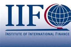 IIF: Υπάρχει πραγματική πιθανότητα εξόδου της Κύπρου από το ευρώ