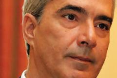 ΕΚΡΗΞΗ ΣΤΟ ΣΠΙΤΙ ΤΟΥ ΑΔΕΛΦΟΥ ΤΟΥ Σ. ΚΕΔΙΚΟΓΛΟΥ
