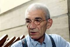 «Δεν υπάρχουν λεφτά στο δήμο Θεσσαλονίκης»