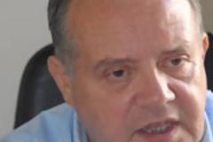 Κρήτη: Ανοίγει ο φάκελος του θανάτου του ιατροδικαστή