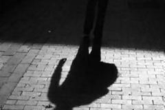 Από γυναίκα είναι άνδρας πλέον και με ...δικαστική απόφαση!