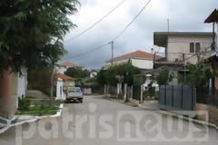 Πύργος: «Mας ρήμαξαν, επιτέλους σώστε μας…!»