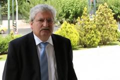 Αποκαλύψεις για το θέμα που απασχολούσε τον Παπακωνσταντίνου