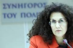 Τι λέει ο συνήγορος του Πολίτη για καύσεις νεκρών