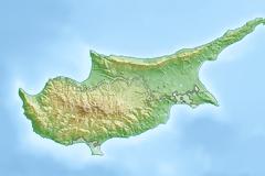 Πως θα εξέλθουμε από την κρίση – Σχέδιο Β