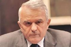 «Η Σλοβενία δεν είναι Κύπρος»