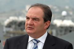 Ο Καραμανλής δεν ξέχασε τον Νάκο