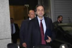 Πονοκέφαλος για την κυβέρνηση τα ανοιχτά ζητήματα...!!!