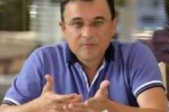 Μυστήριο γύρω από τη δολοφονία Σκοπιανού εκδότη