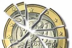 Η  παρελθούσα επένδυση στο «τοξικό νόμισμα ευρώ» και η διέξοδος