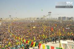 Turkey and the Kurds on the Way to a Settlement?