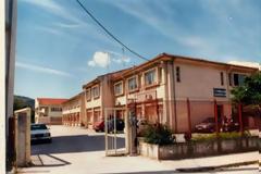 Πρόσφεραν τα χρήματα της εκδρομής για την εγχείρηση μαθητή άλλου σχολείου