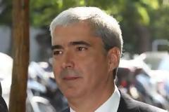 Σ. Κεδίκογλου: Εξωφρενικές οι συνεχιζόμενες θρασύδειλες επιθέσεις