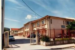 Δίνουν τα χρήματα της πενθήμερης για να εγχειριστεί μαθητής
