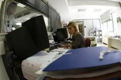 Τρεις στους δέκα χρωστούν στην εφορία