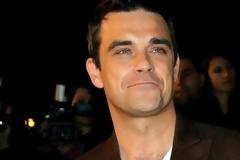 Συνεργασία Robbie Williams με Michael Buble