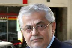 Πιστοποίηση λογιστικών γραφείων για τις οφειλές προς το ΙΚΑ