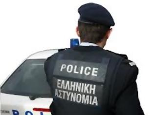 Φωτογραφία για Εξιχνιάστηκε περίπτωση τηλεφωνικής φάρσας στη Δ.Ο.Υ. Βέροιας