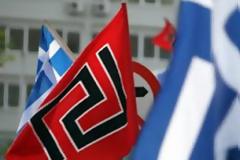 Η Χρυσή Αυγή θέλει να μποϊκοτάρουμε τα καλλυντικά Estee Lauder!