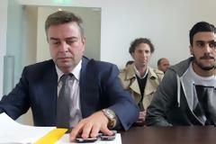 «Έχει μεστώσει το μυαλό του Κατίδη»