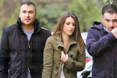 Μία φιλία που αντέχει στο χρόνο