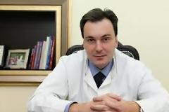 Υγεία: Ο γνωστός Δερματολόγος κ. Στέλιος Αγγελίδης, αποκαλύπτει μυστικά για όμορφα μαλλιά, με υλικά που έχουμε στο σπίτι μας!