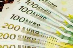 Θα δουν το «χρώμα του χρήματος» οι πρώην ασφαλισμένοι σε Ασπίς και CV