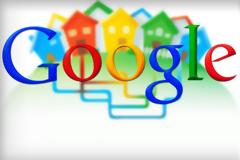 «Ogοoglebar»: Δεν θα το βρεις ούτε στο Google!