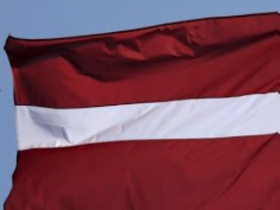 Φωτογραφία για H Λετονία δεν είναι τραπεζικό καταφύγιο ρωσικών κεφαλαίων