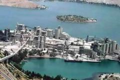 Μείωση αποδοχών στα άλλα τσιμεντάδικα
