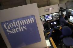 Goldman Sachs: Δεν θα βγει η Κύπρος από το ευρώ