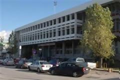 Πάτρα: Aπίστευτες ουρές και ταλαιπωρία σήμερα στη ΔΕΗ στην Ακτή Δυμαίων