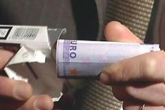 Ποιο είναι το πιο βρόμικο νόμισμα του πλανήτη;