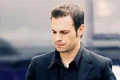 Ντέμης Νικολαΐδης: Αφέθηκε ελεύθερος. Θα οριστεί δικάσιμος