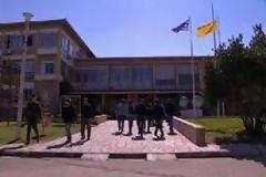 Πάτρα: Nέες θέσεις εργασίας ΔΕΠ στο Πανεπιστήμιο Πατρών