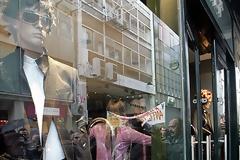Μεταφέρεται η αργία της Πρωτομαγιάς για τους εμπόρους