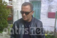 Γαστούνη: 