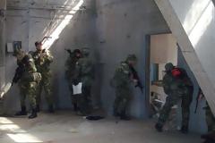 ΠΟΕΕΦΕΔ: ΤΑΜΣ 