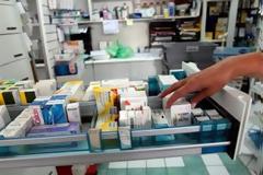Πάτρα: Aυτά είναι τα ογκολογικά φάρμακα στα οποία παρατηρούνται ελλείψεις
