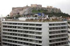 Παράταση στην υποβολή δικαιολογητικών για τους κατοίκους εξωτερικού