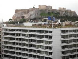 Φωτογραφία για Παράταση στην υποβολή δικαιολογητικών για τους κατοίκους εξωτερικού