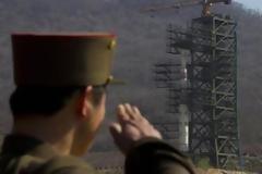 Η Μόσχα «κουνάει το δάχτυλο» σε Β. Κορέα, ΗΠΑ
