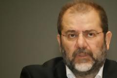 O Iγνατίου αποκαλύπτει: 11 Κύπριοι βουλευτές δεν κατέθεταν φορολογική δήλωση για πολλά χρόνια