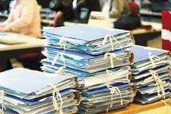 Eπίορκοι: Τα ευρώ στους δικαστές ξεμπλόκαραν τα Πειθαρχικά
